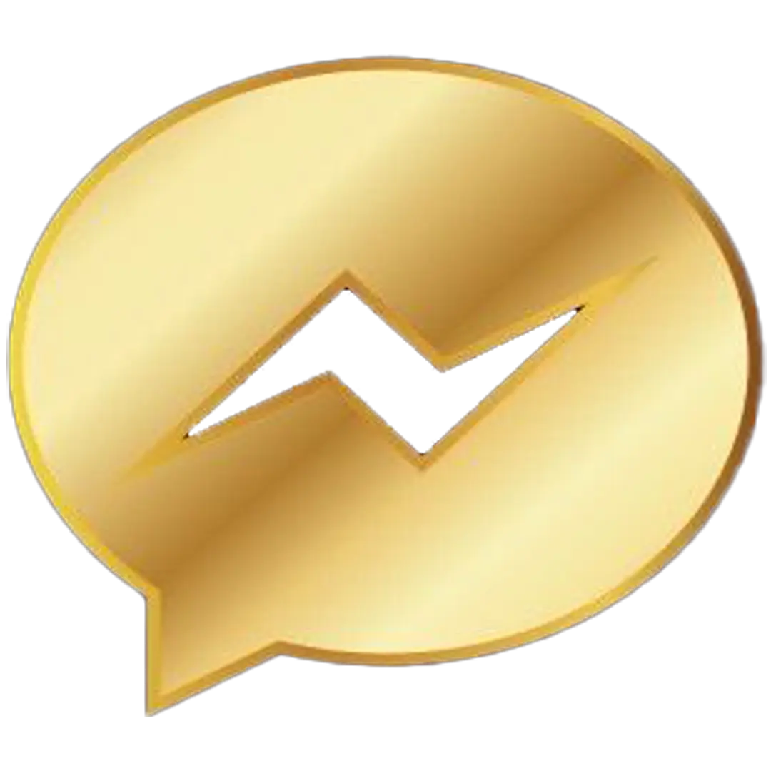 PAUBET LiveChat