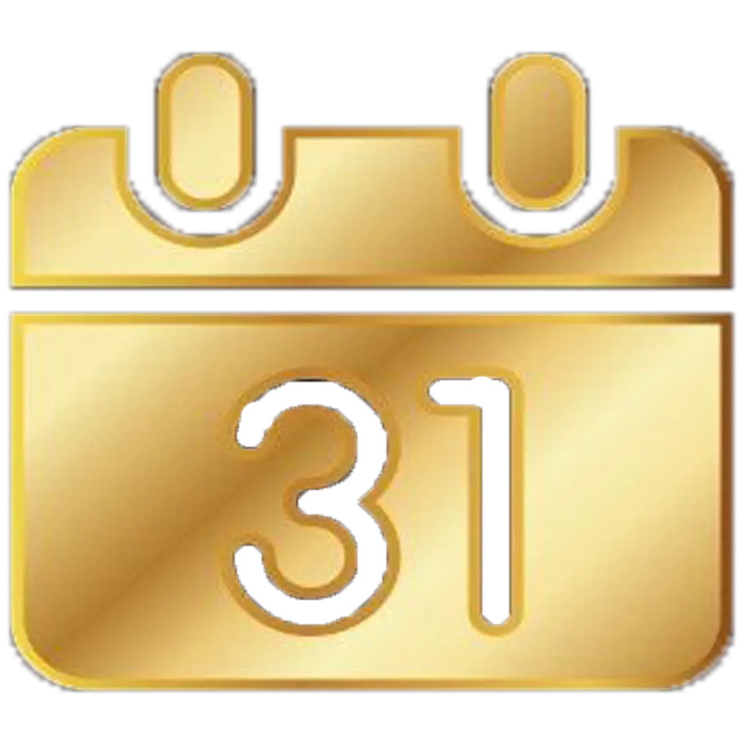 PAUBET Login