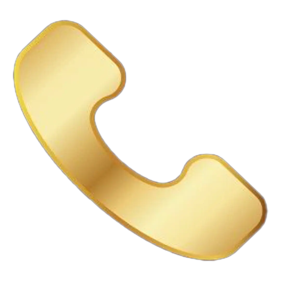 PAUBET Whatsapp